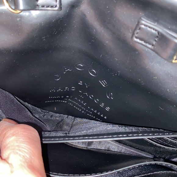 Marc Jacobs - Picture 7 of 10